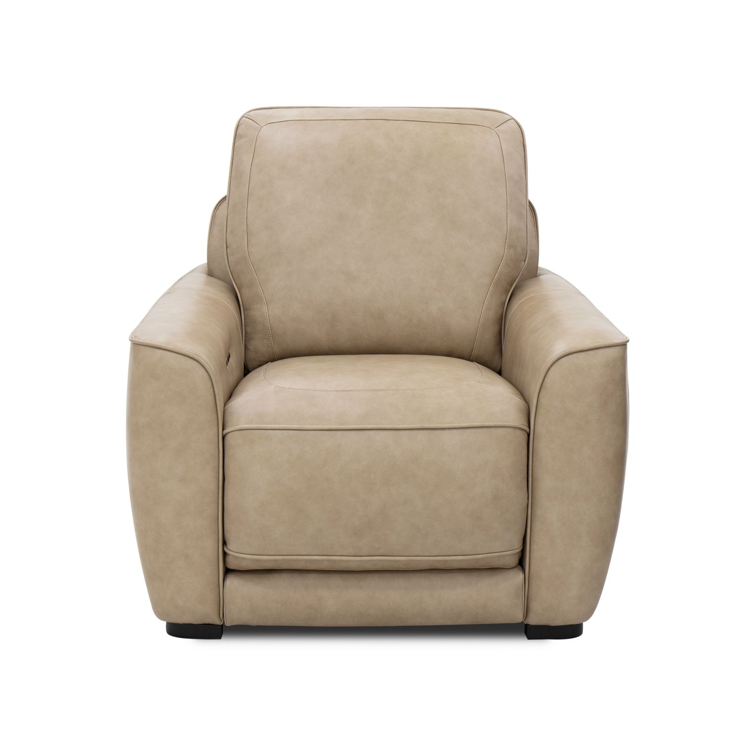 Power Recliner