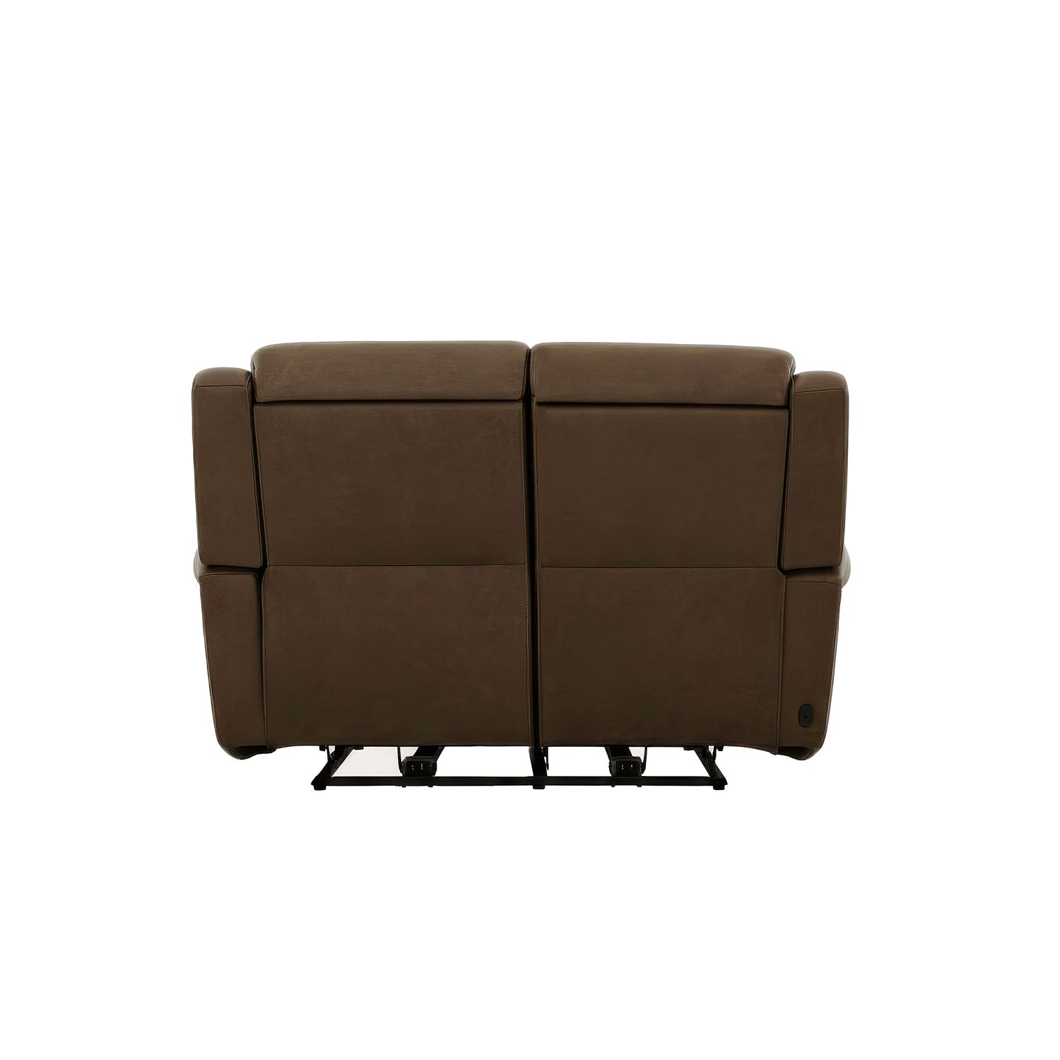 Liberty Furniture Carlton Triple Power Loveseat