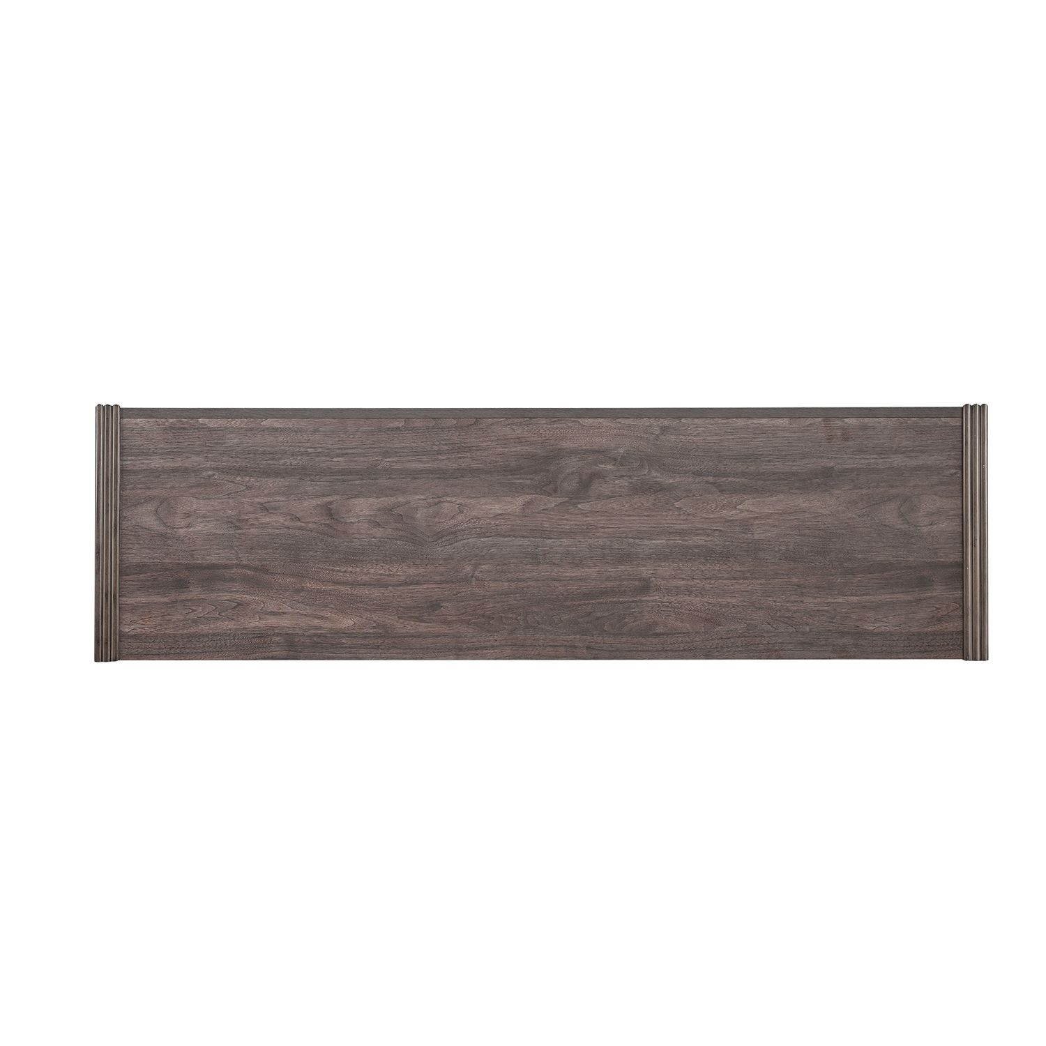 Liberty Furniture Modern Edge 3-Drawer Server