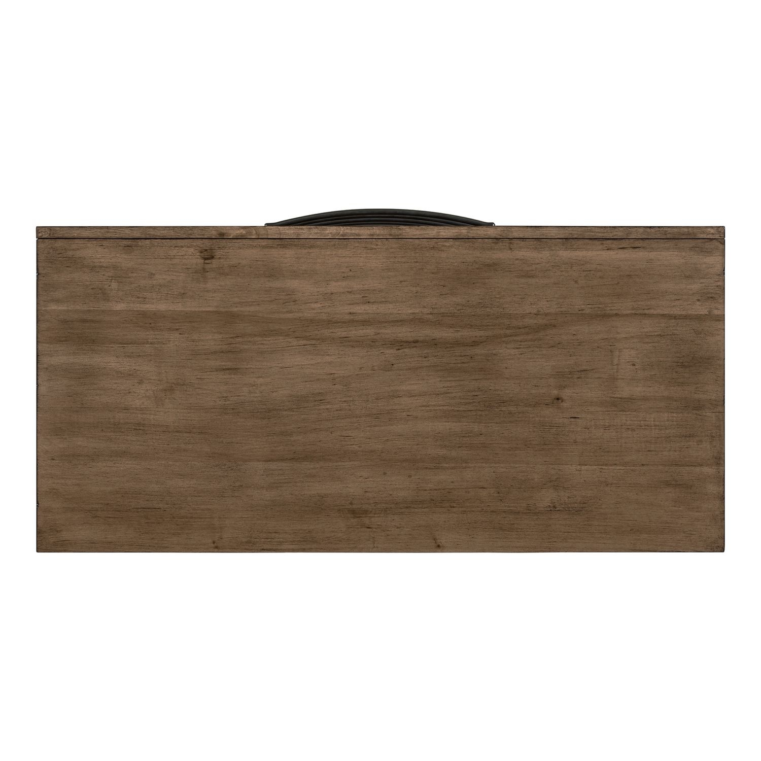 5-Drawer Bedroom Chest