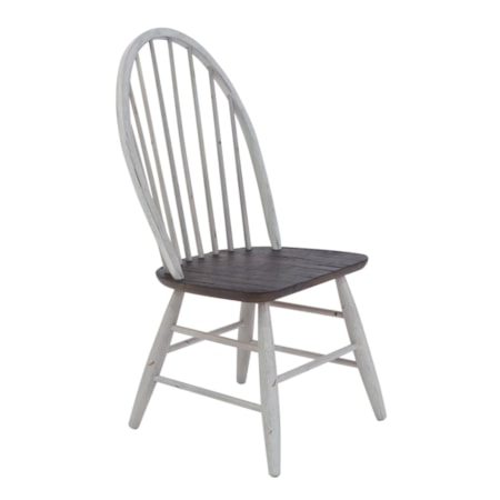 Side Chair
