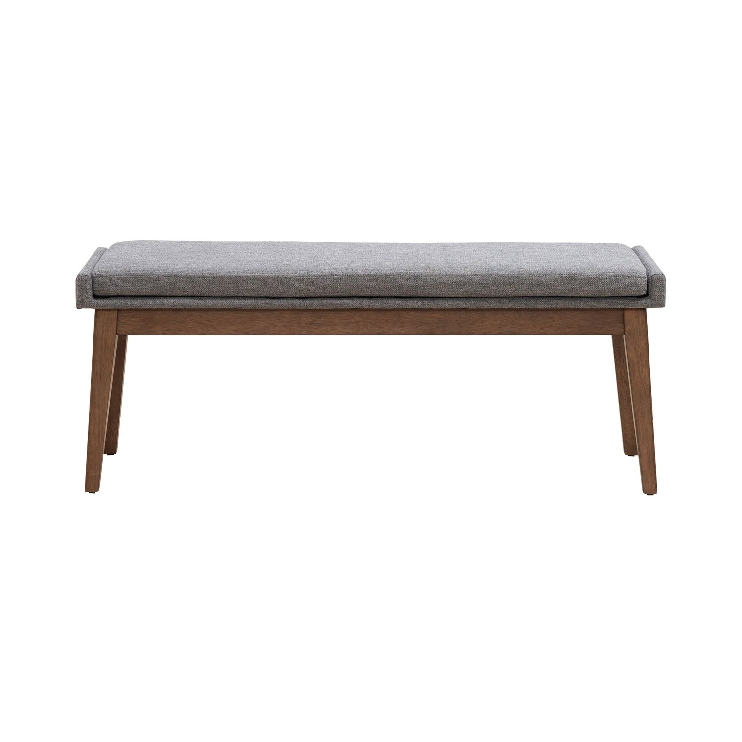Upholstered Dining Bench