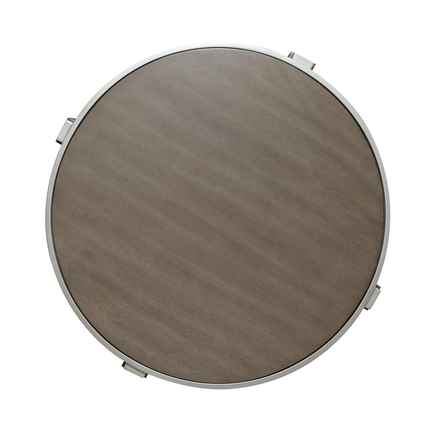 Liberty Furniture Sutton Cocktail Table