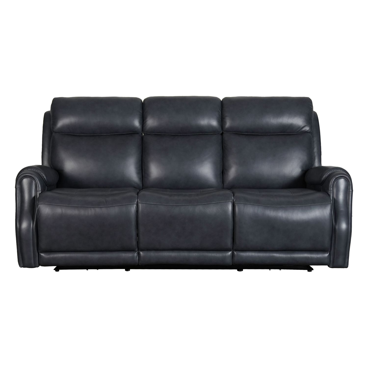Power Reclining Sofa