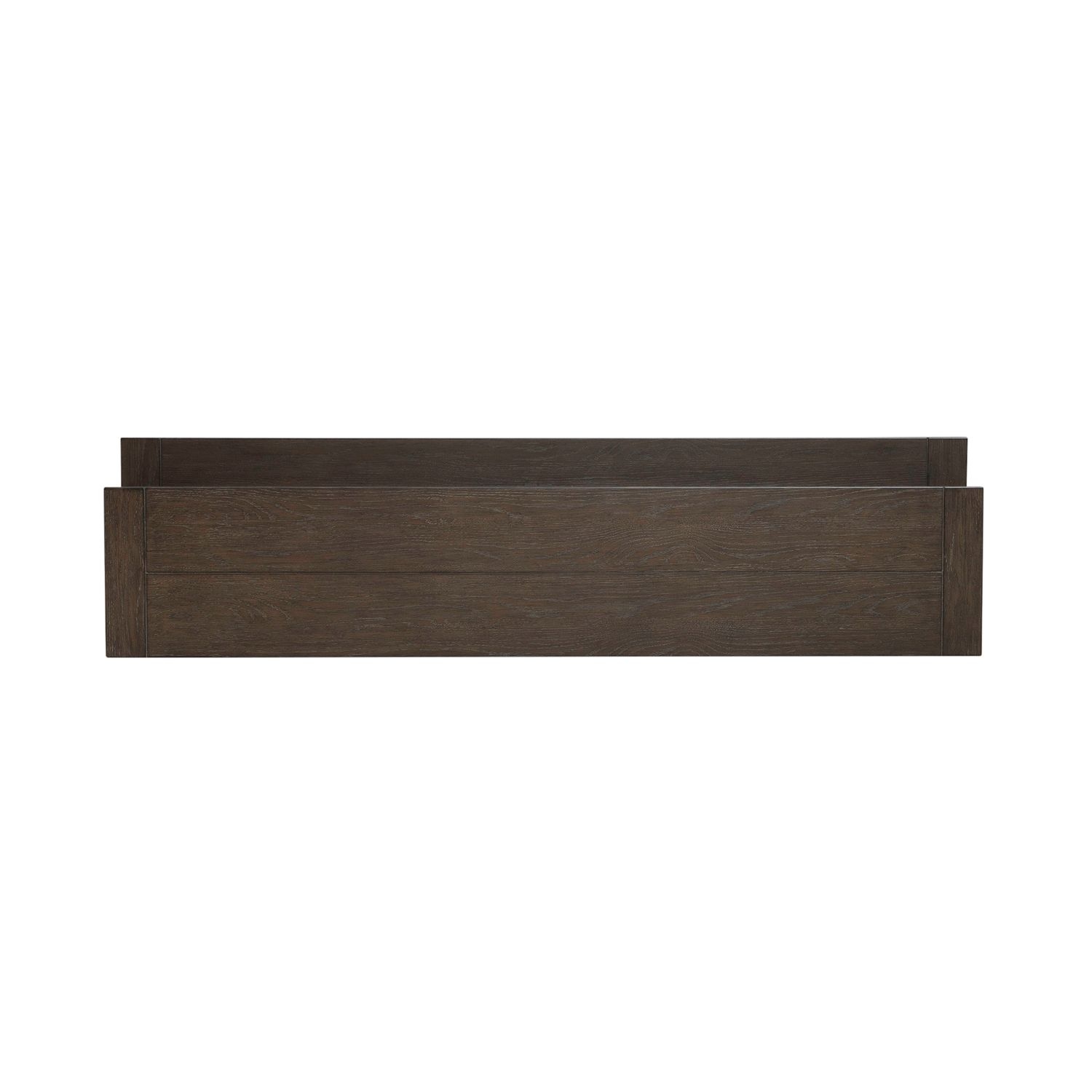 Liberty Furniture Cascade Falls Console Bar Table