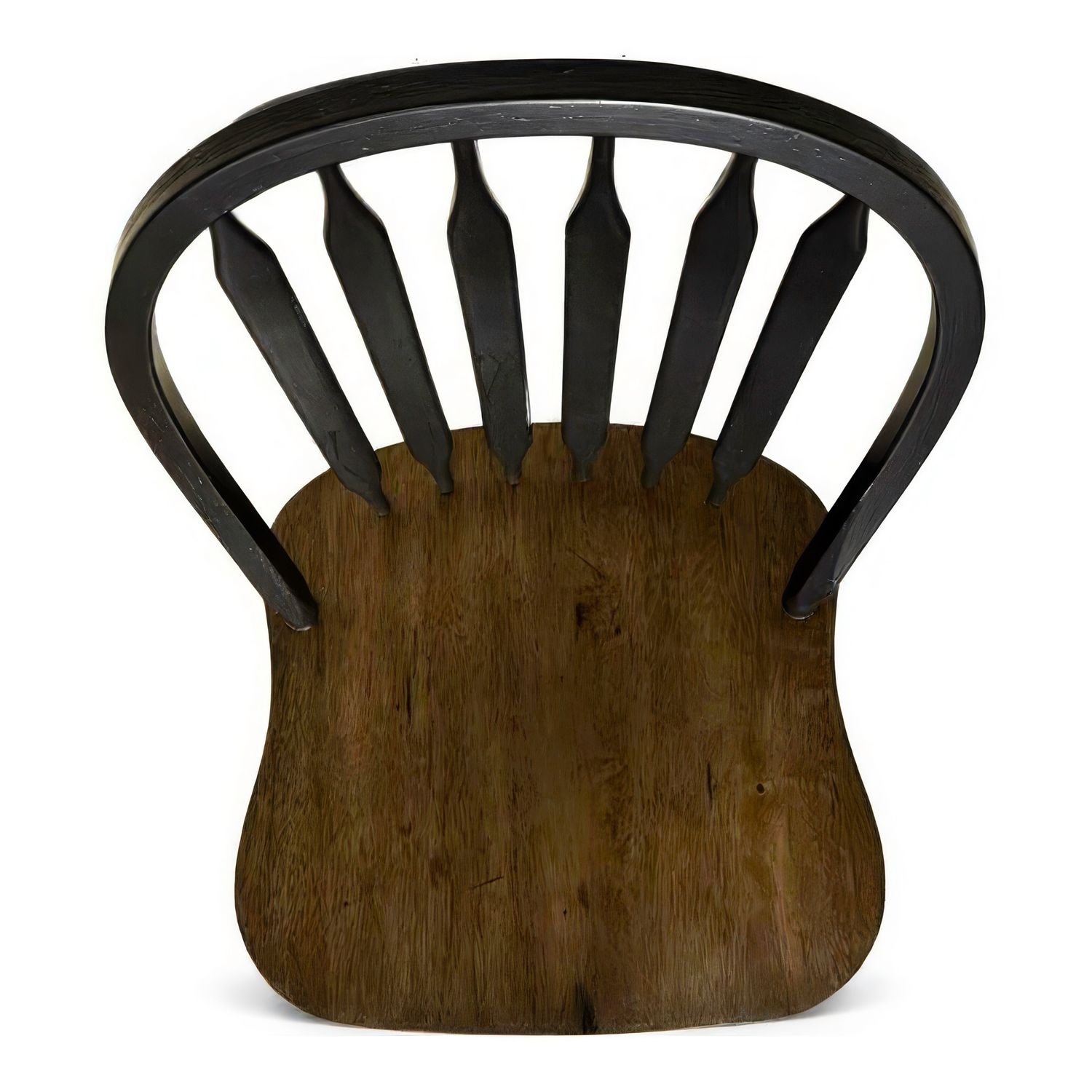 Swivel Counter Chair