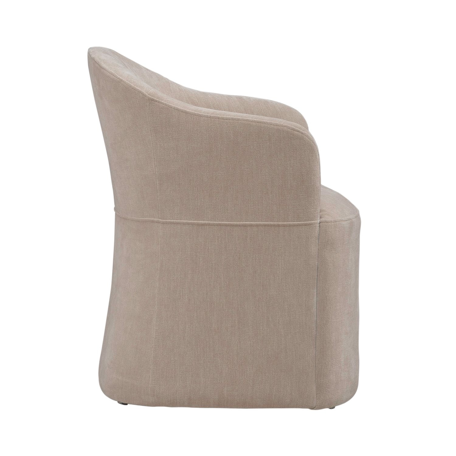 Liberty Furniture Accent Dining Accent Dining Chair