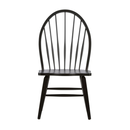 5-Piece Dining Set