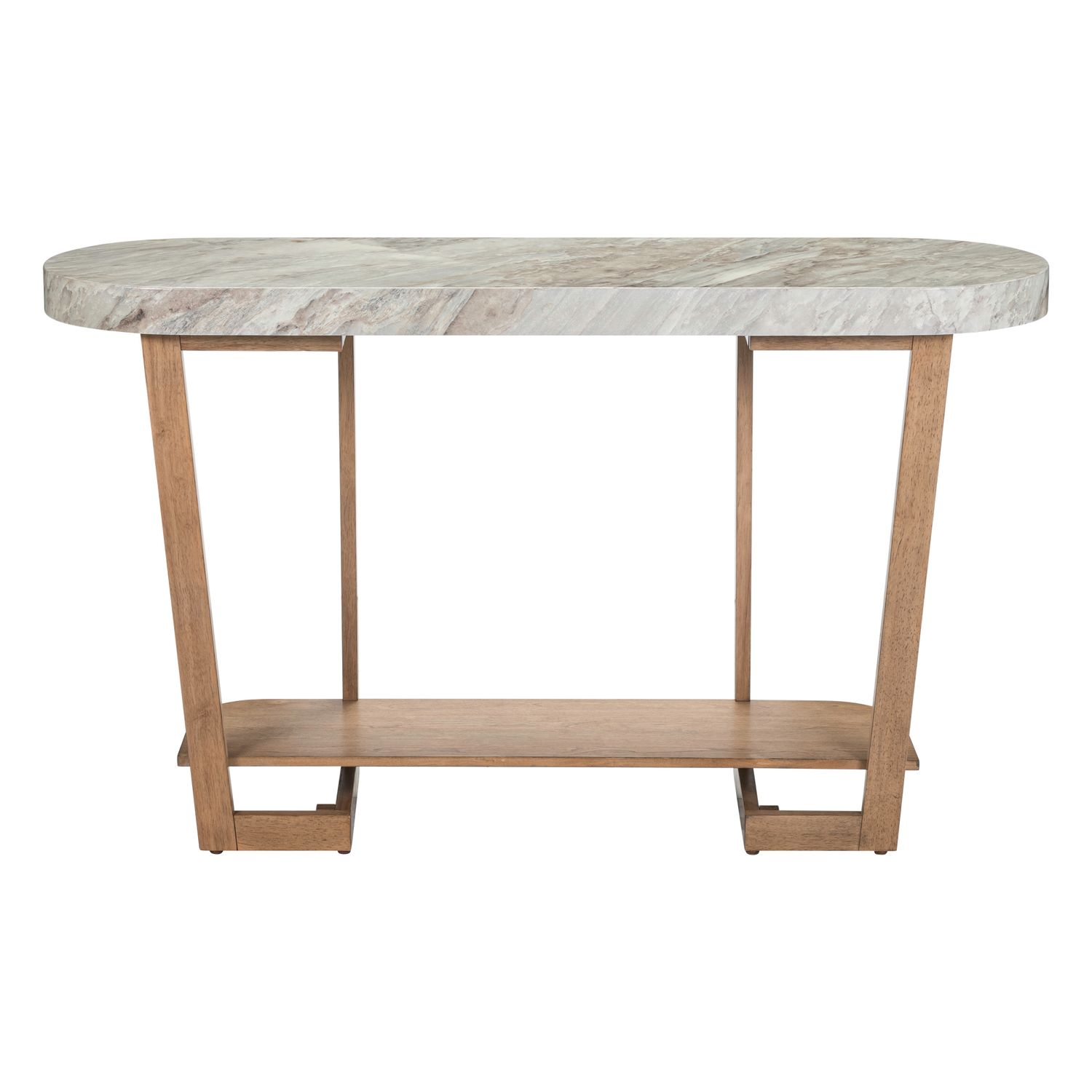 Liberty Furniture Danby Sofa Table