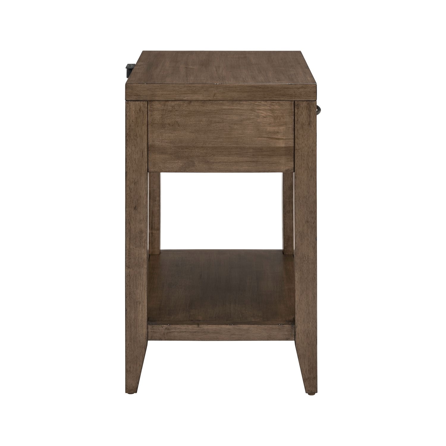 1-Drawer Nightstand