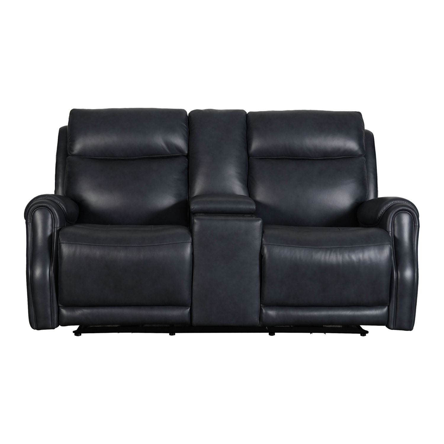 Power Reclining Loveseat