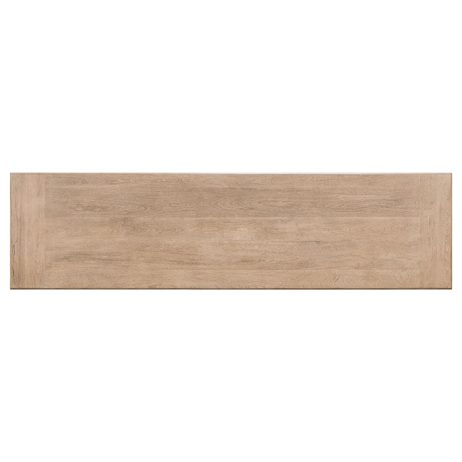 Liberty Furniture Proximity Place Sofa Table