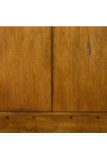 Liberty Furniture Treasures Casual Rectangular Dining Table with 2 Table Leaves