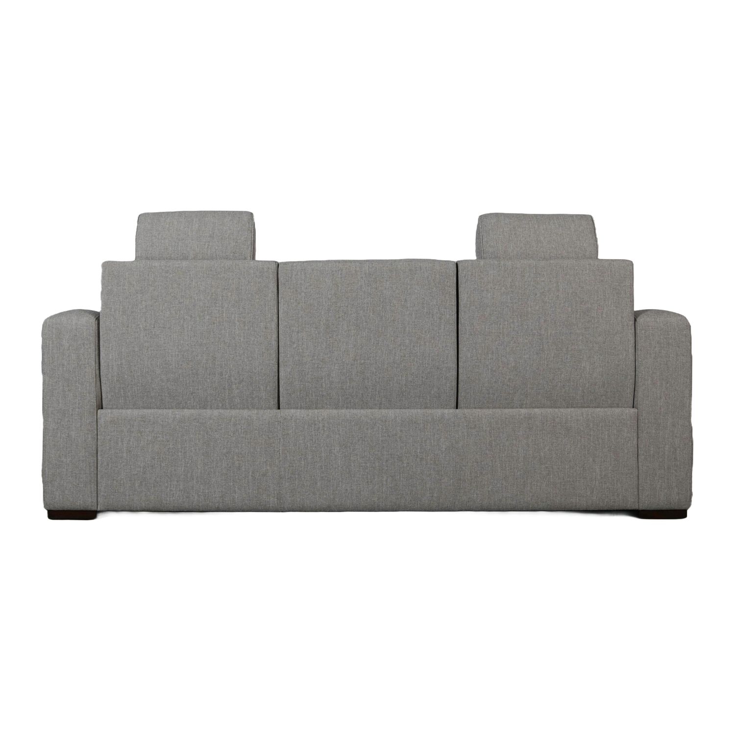 Reclining Sofa