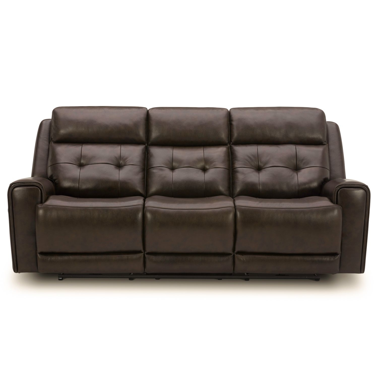 Power Reclining Sofa