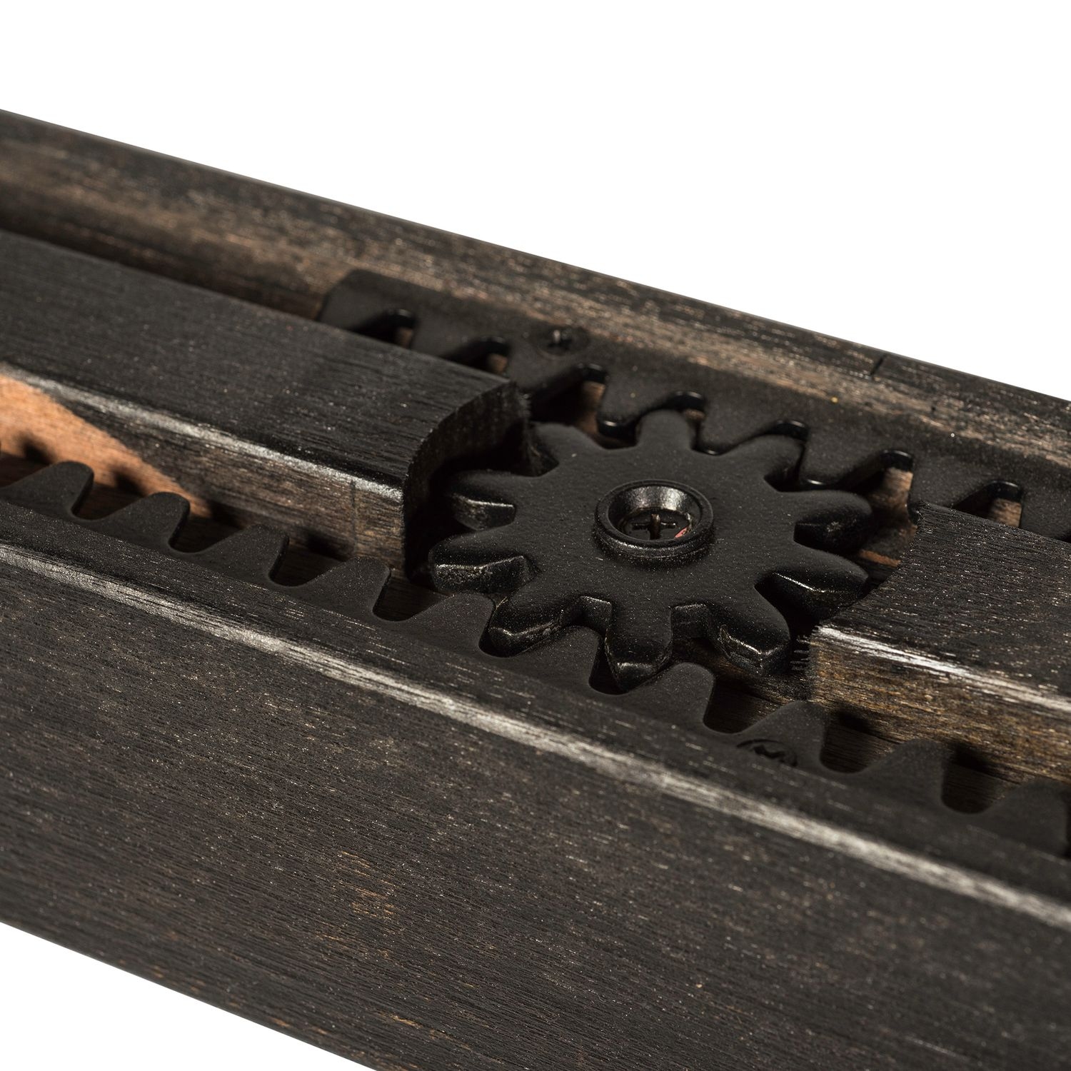 Liberty Furniture Armand Trestle Table