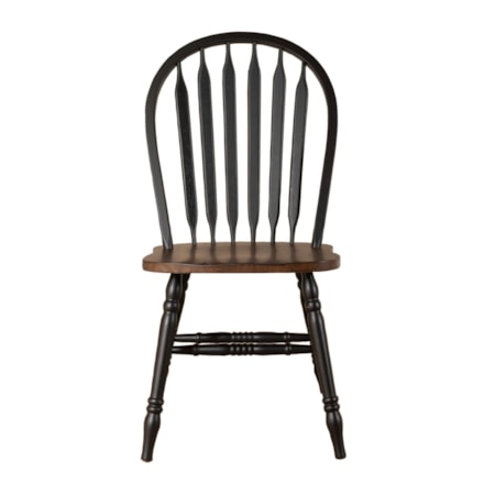 Side Chair