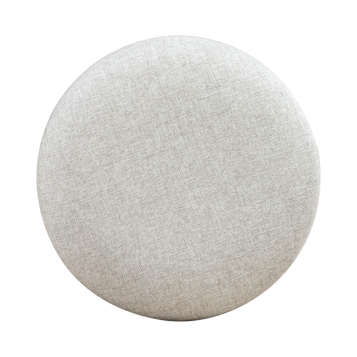 Liberty Furniture Millstone Stool