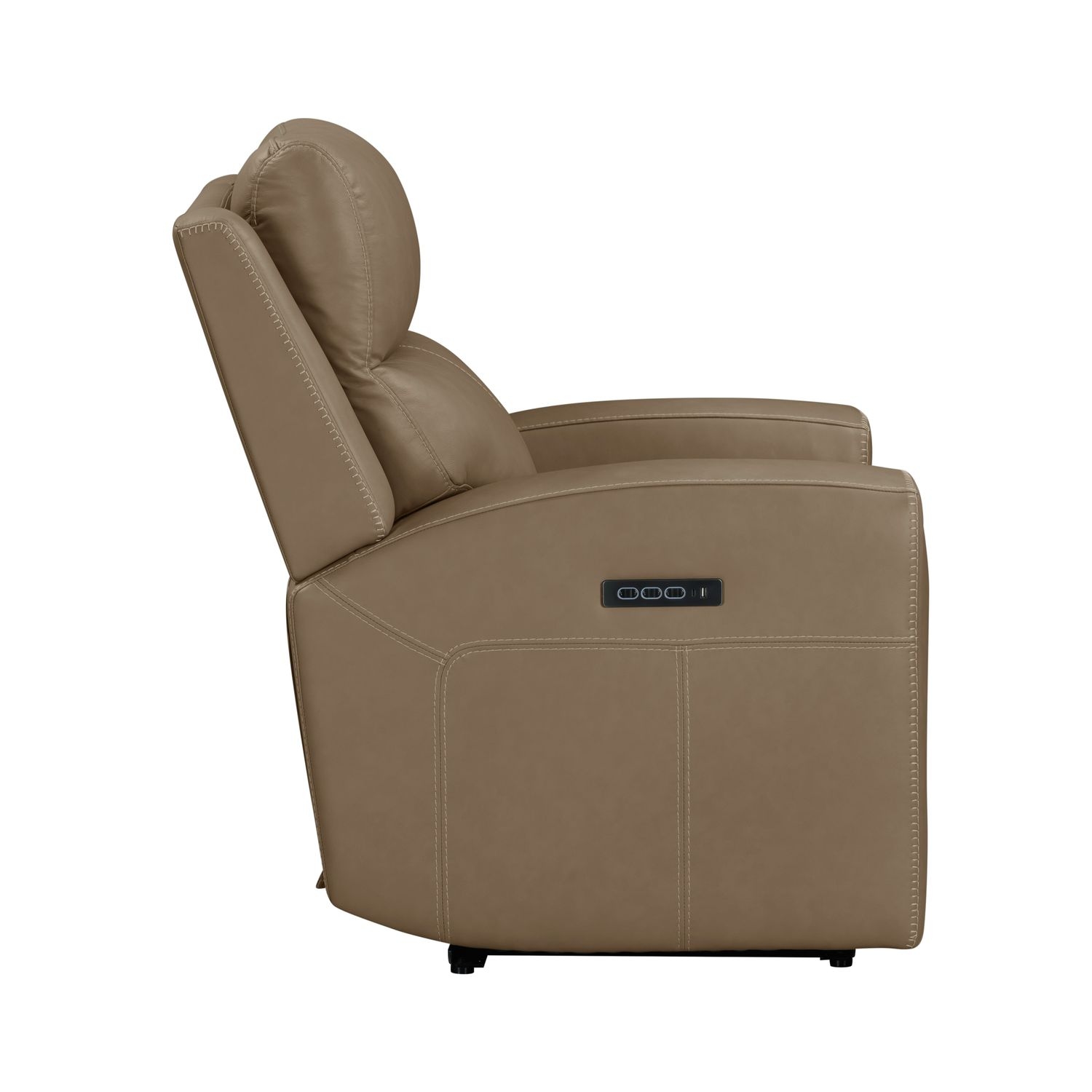 Power Recliner