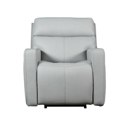 Powered Recliner