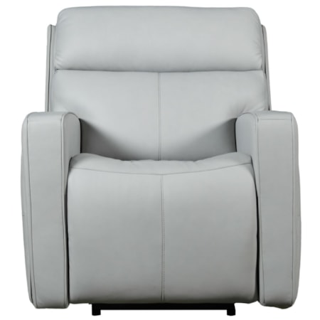 Powered Recliner