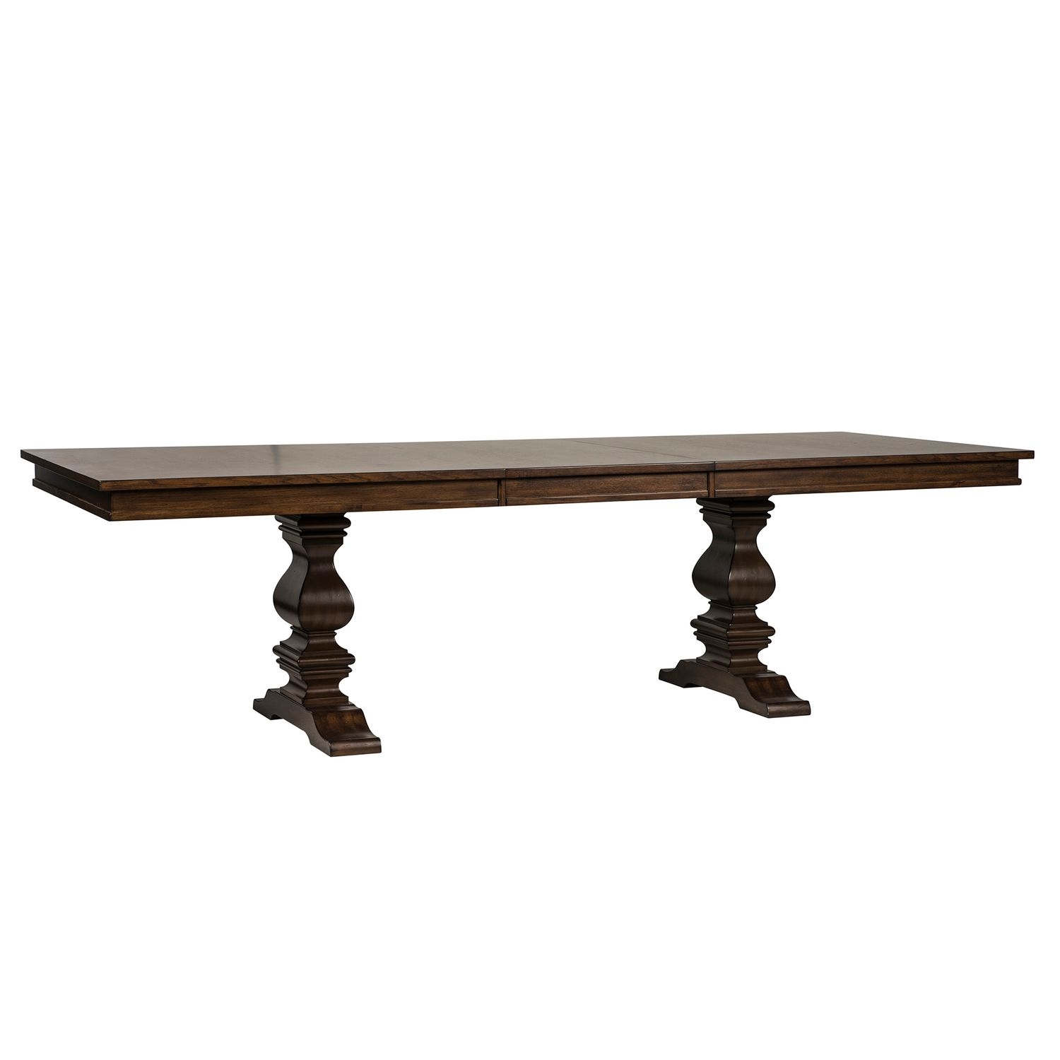 Liberty Furniture Armand Trestle Table