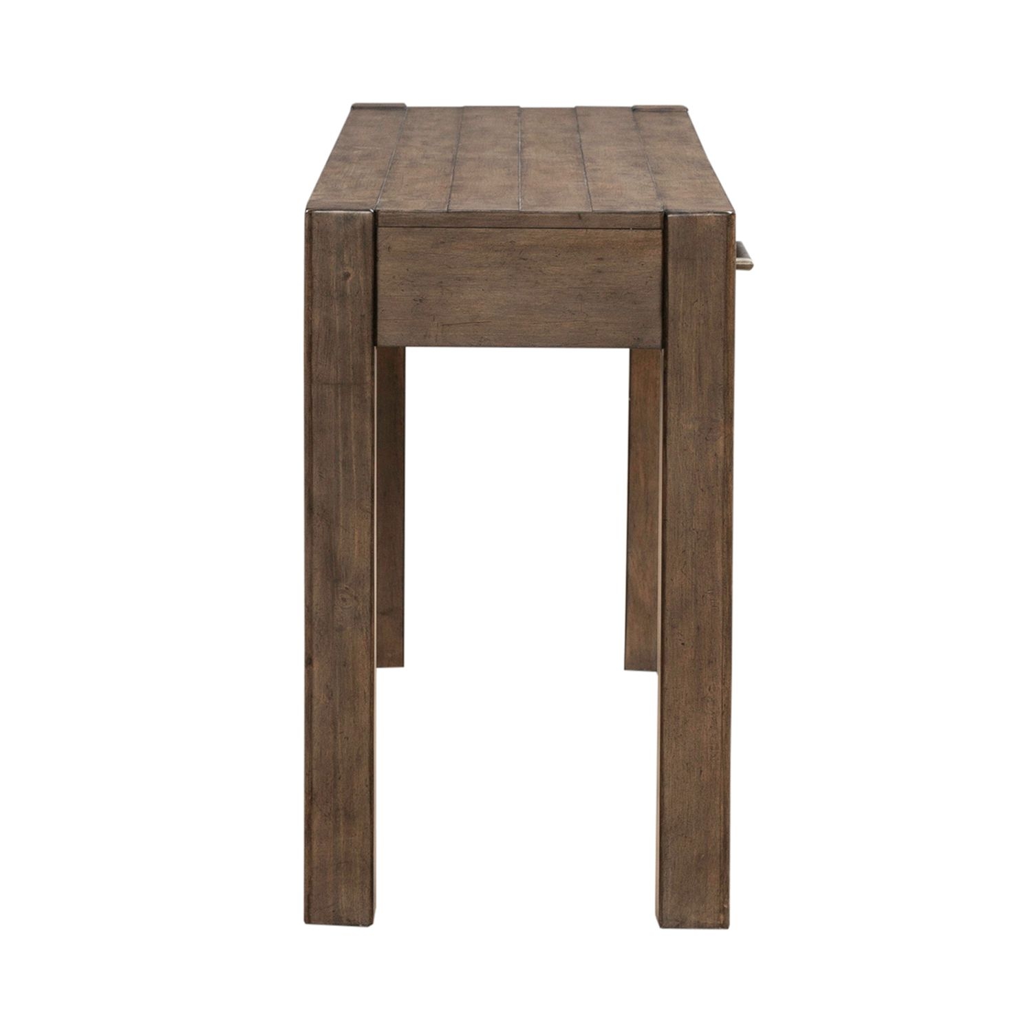 Liberty Furniture Broadmore Console Table