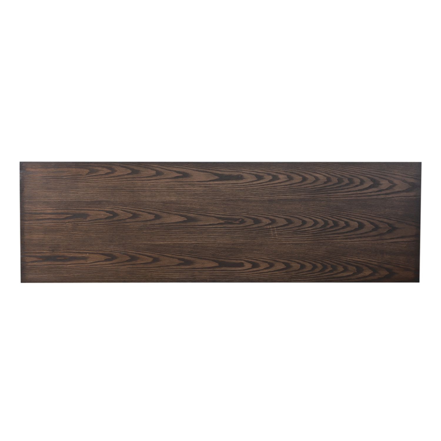 Liberty Furniture Westridge 3-Door Accent Cabinet