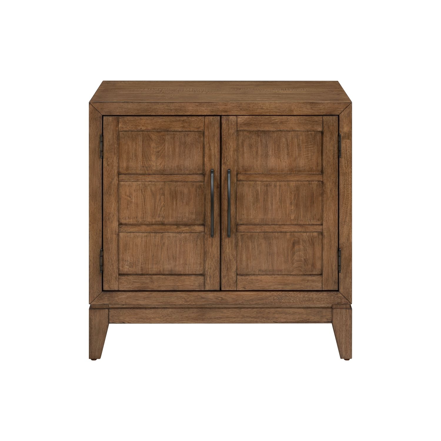 East Brooke Shaker Lakes Door Cabinet