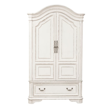 Armoire