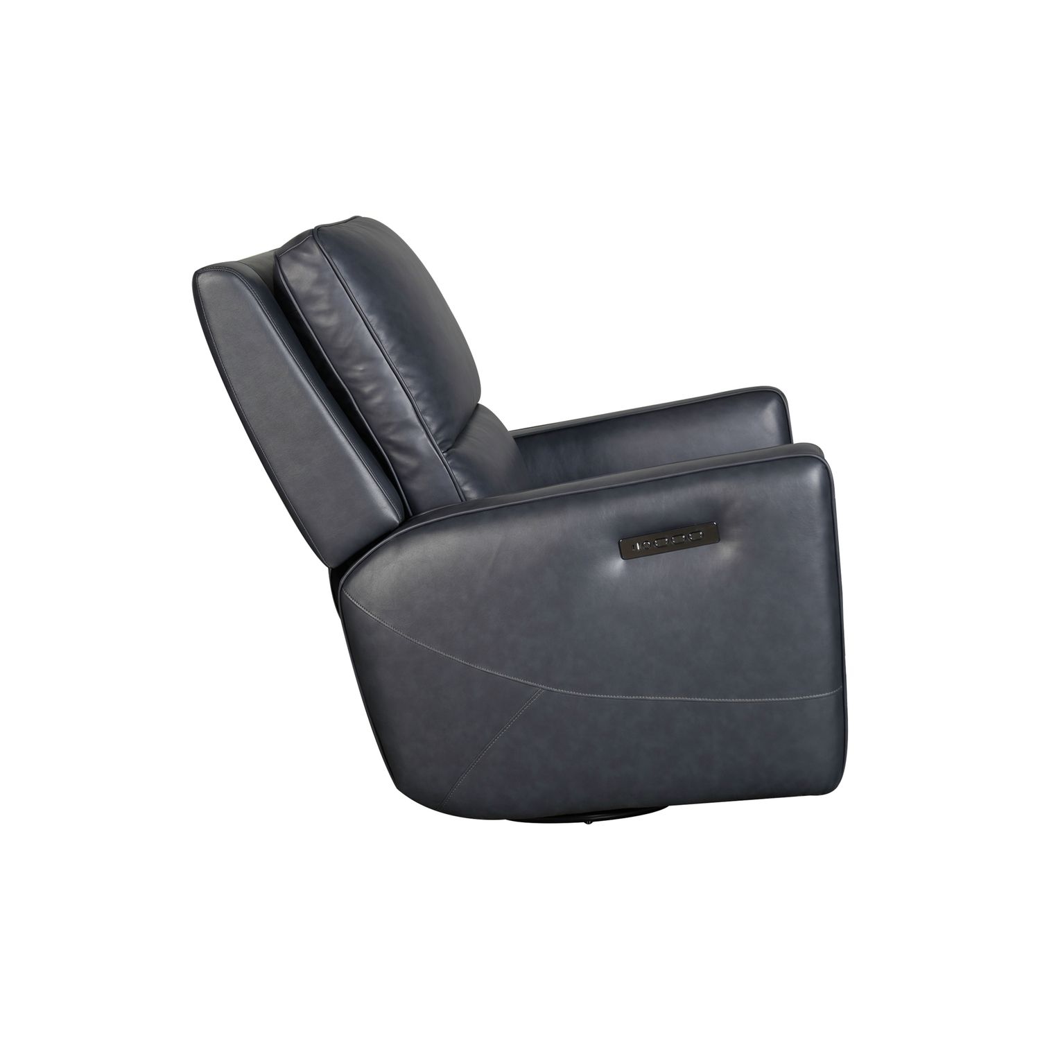 Zero Gravity Swivel Power Recliner