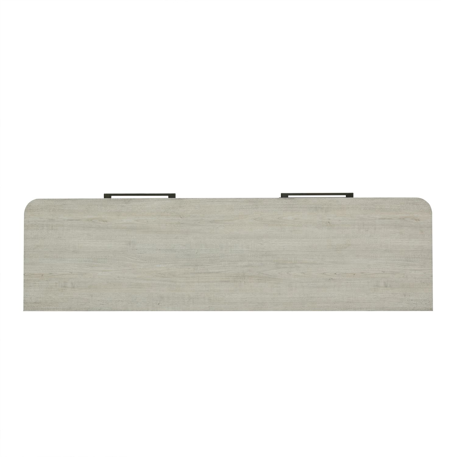 East Brooke Modern Play 6-Drawer Dresser