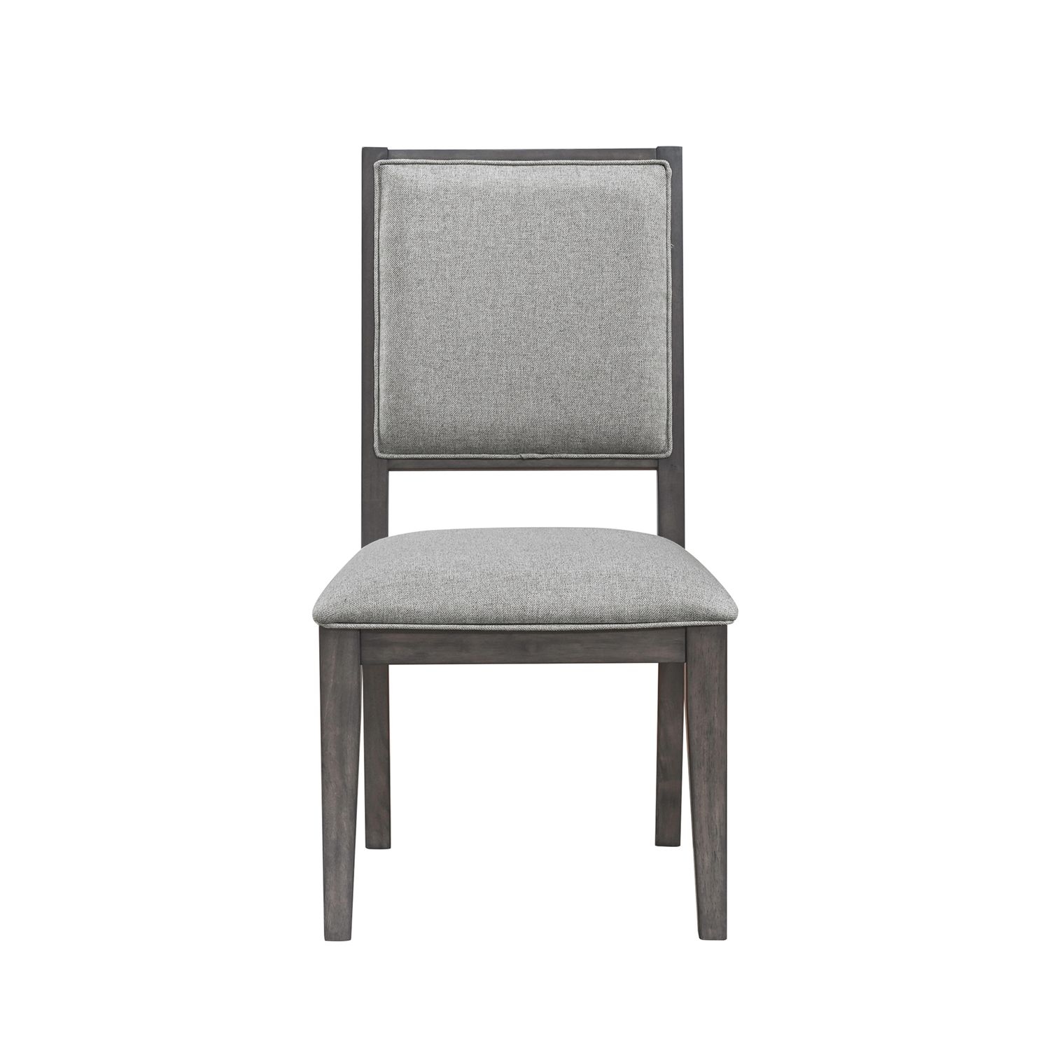 RTA Upholstered Side Chair