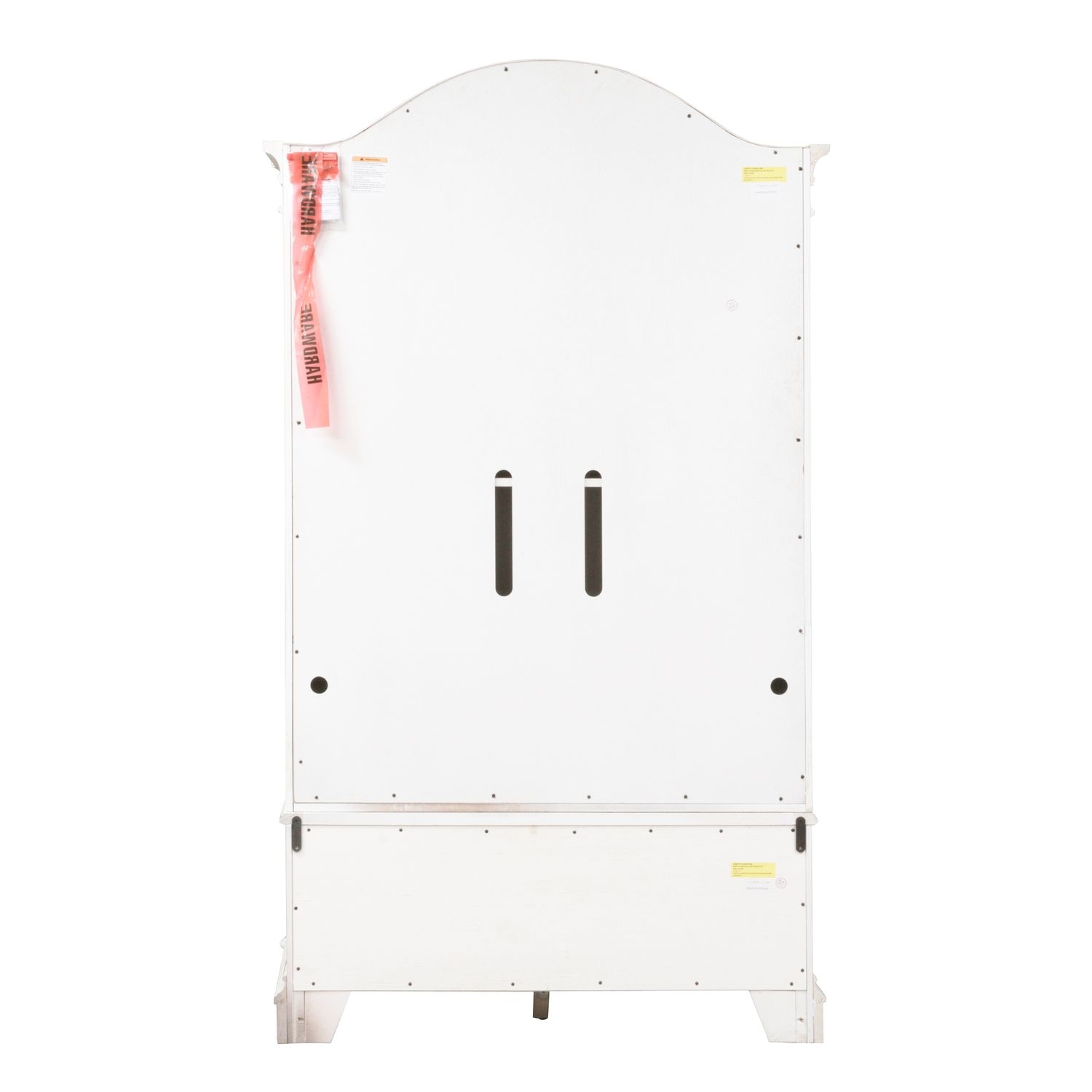 Liberty Furniture Magnolia Manor Armoire