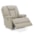 Aline Cashmere Leather