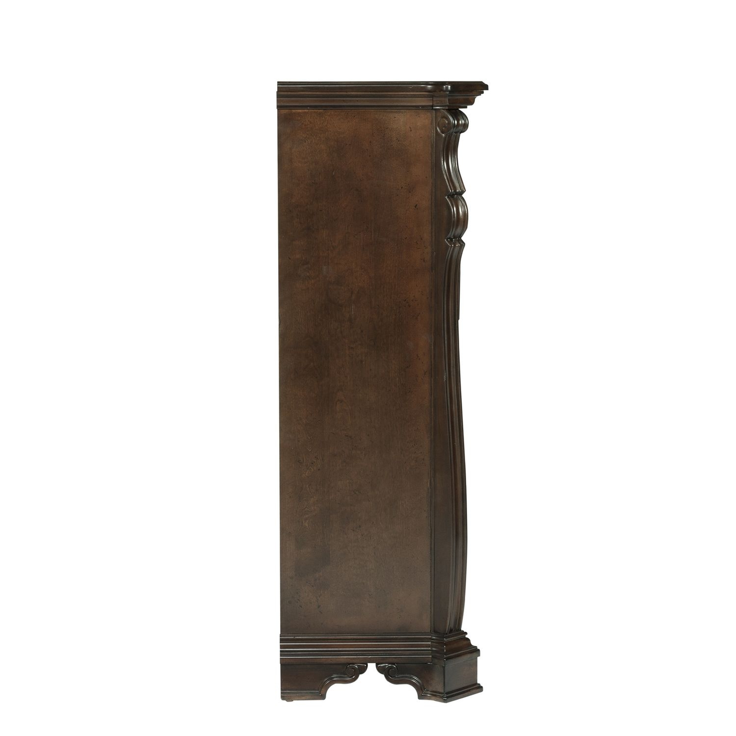 Liberty Furniture Arbor Place 6-Drawer Chest