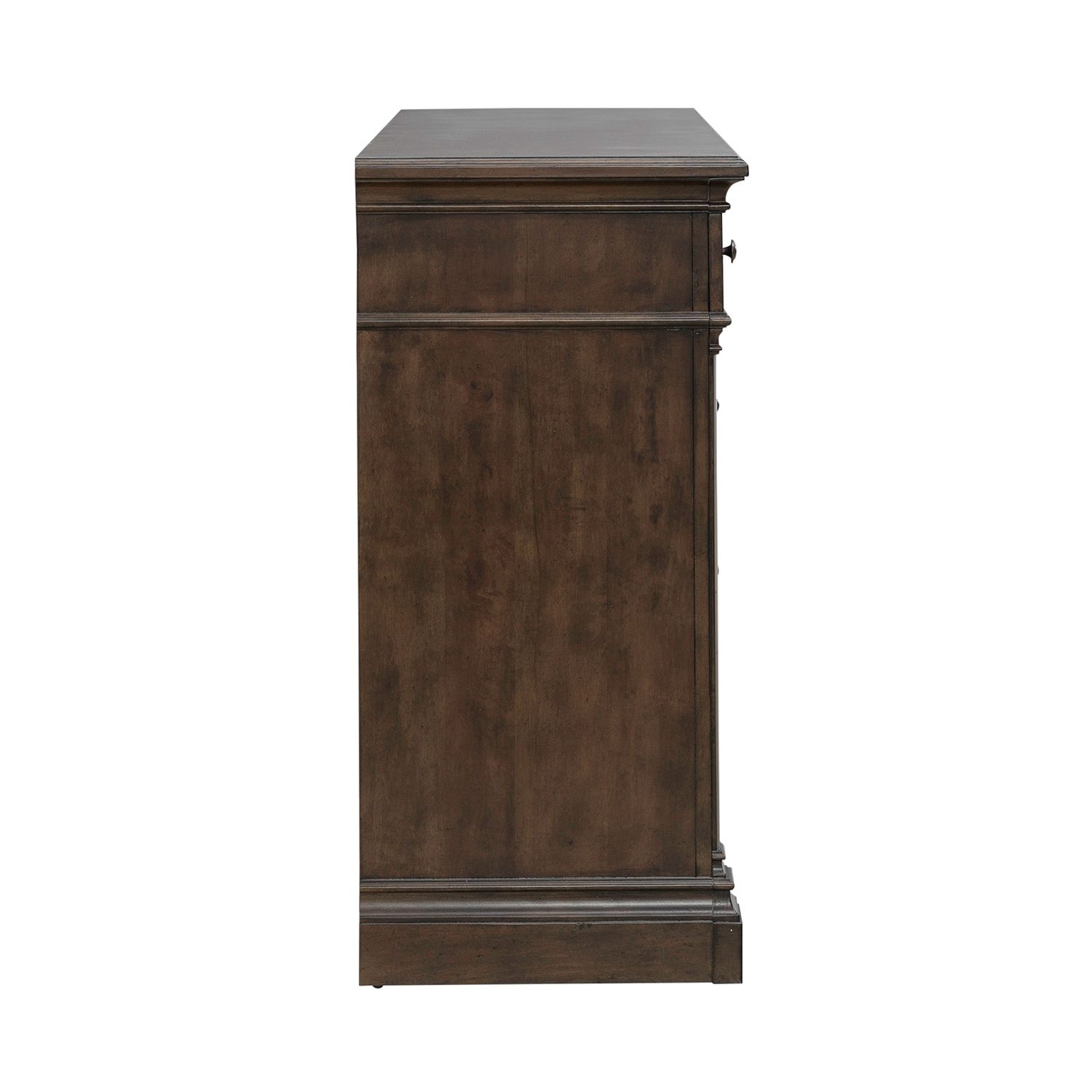 Liberty Furniture Arden Road 8-Drawer Dresser