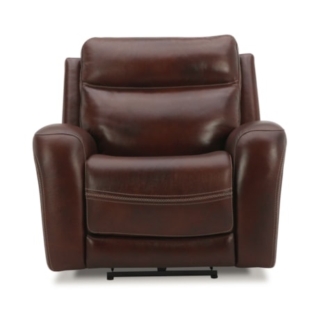 Power Recliner