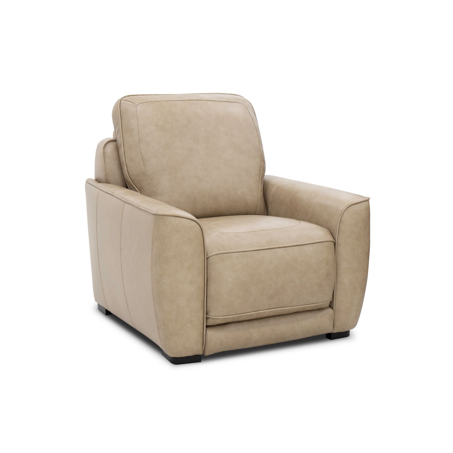 Power Recliner