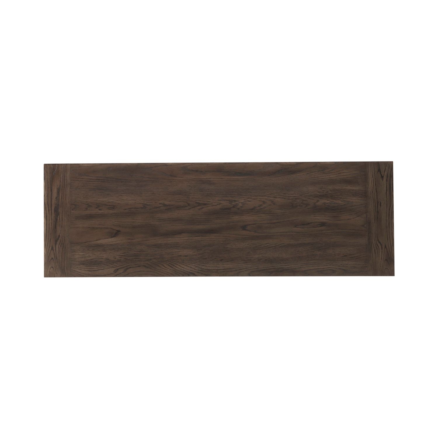 Liberty Furniture Paradise Valley 10-Drawer Chesser