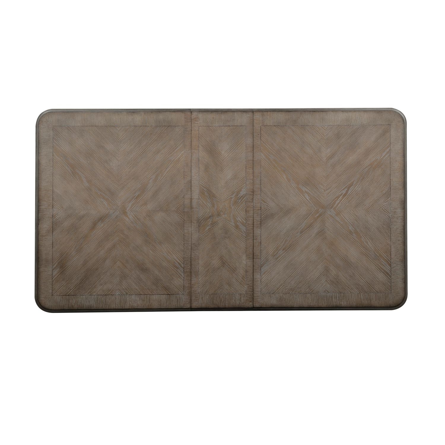 Rectangular Dining Table