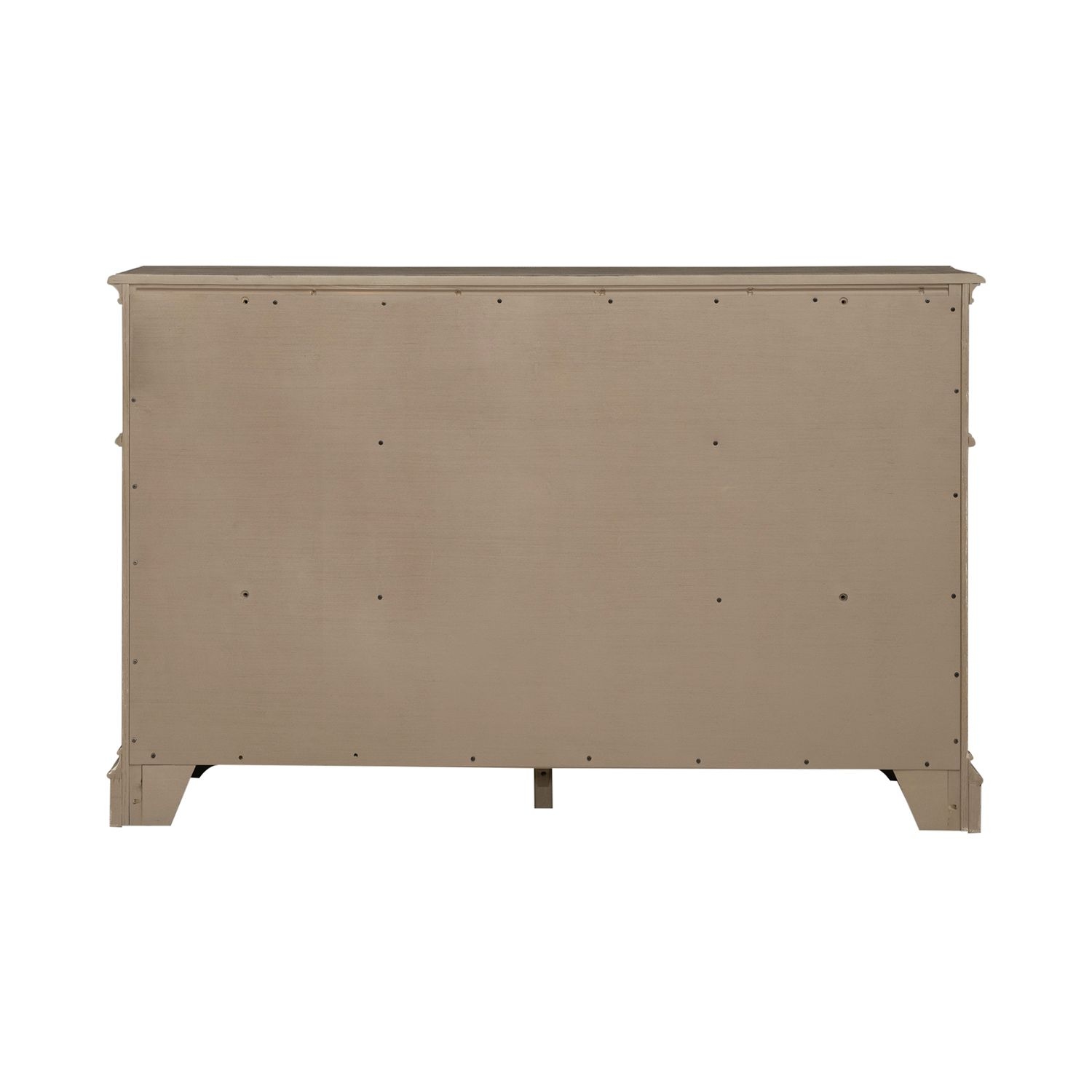 Liberty Furniture Magnolia Manor 7-Drawer Dresser
