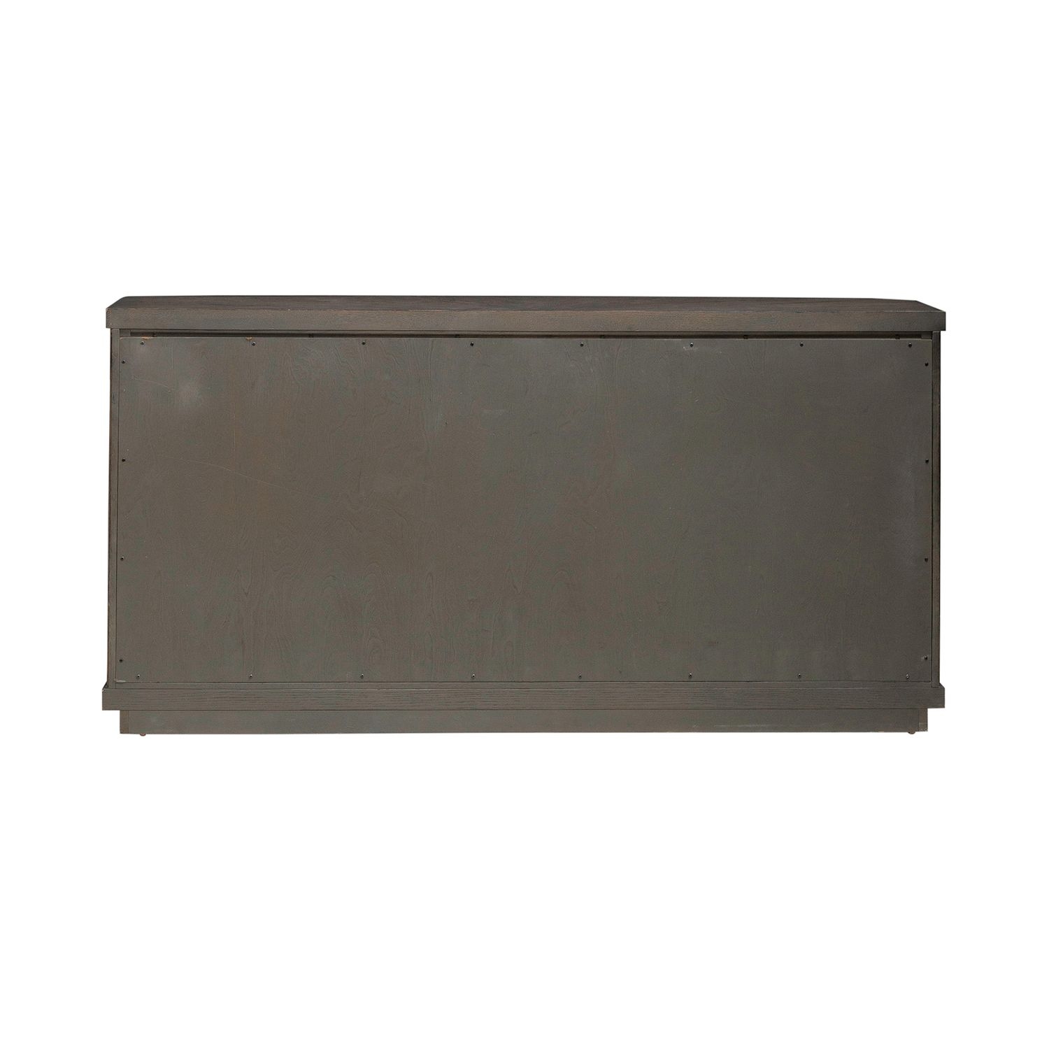 Liberty Furniture Cascade Falls Storage Buffet