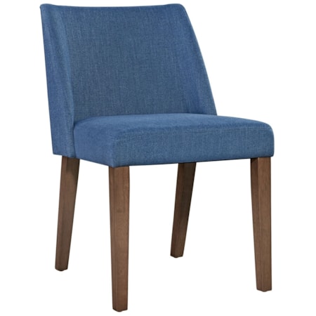 Nido Chair
