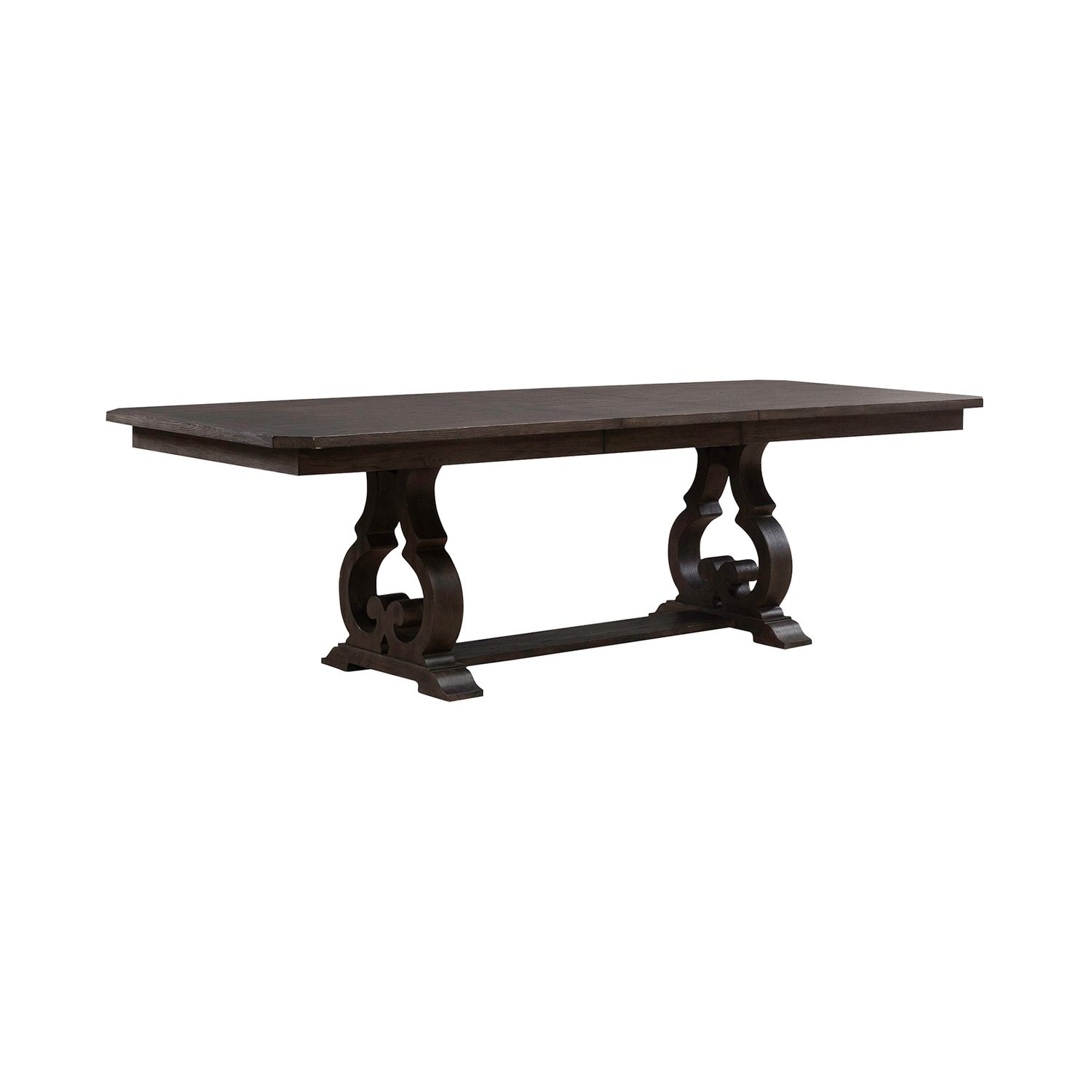 6-Piece Dining Table Set