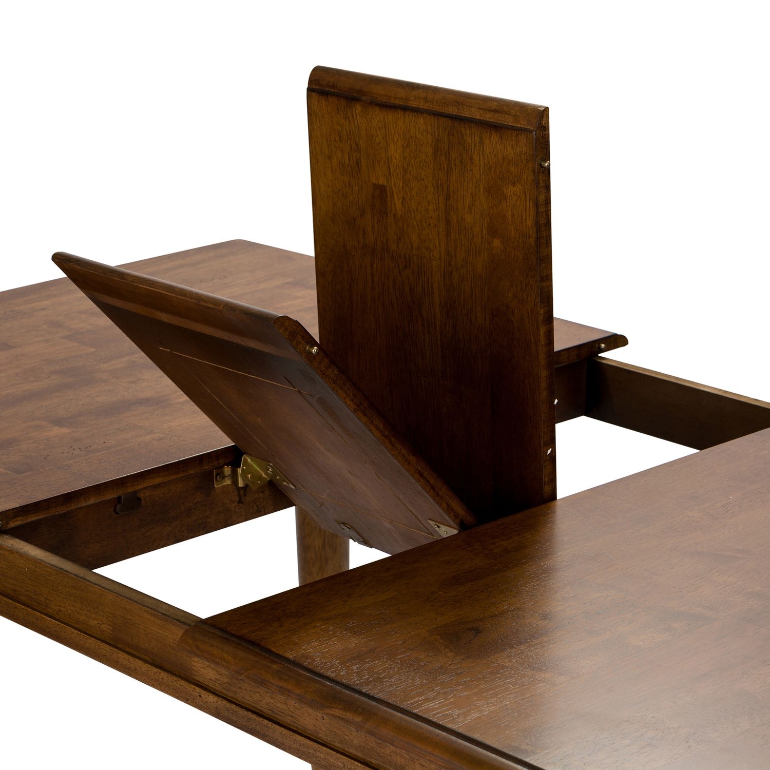 Liberty Furniture Creations Butterfly Leaf Table