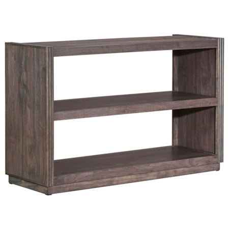 Sofa Table
