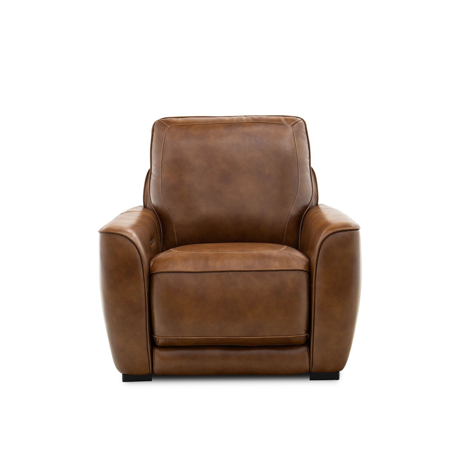 Liberty Furniture Blake Power Recliner