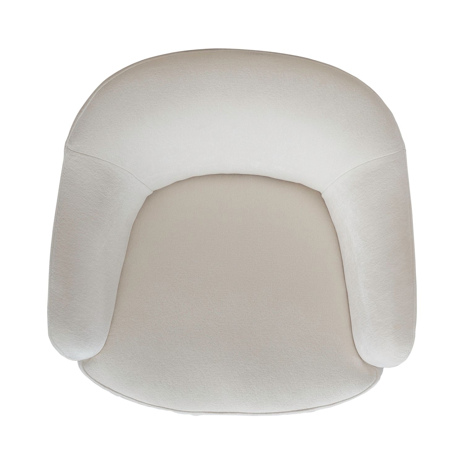 Liberty Furniture Accent Dining Accent Dining Chair