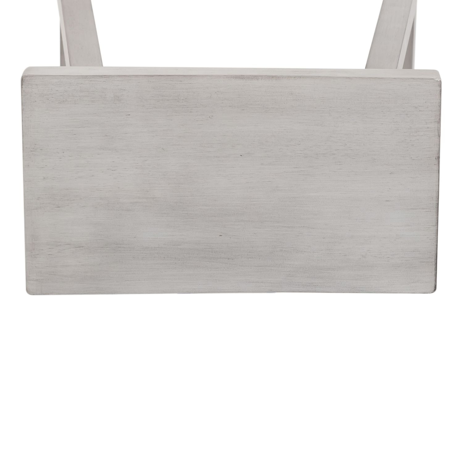 Liberty Furniture Creations 30 Inch Sawhorse Barstool